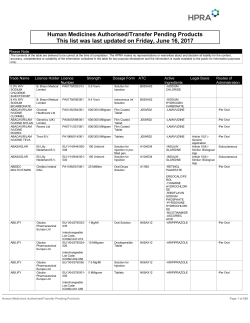 PDF Version