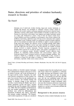 this PDF file - Co-Action Publishing JOURNALS