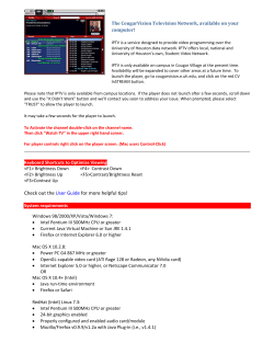 C Check out th he User Guid e for more h helpful tips!