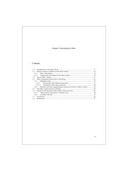 Contents - VU Research Portal