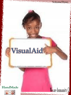People - VisualAid