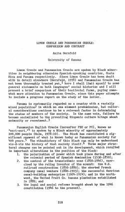 malc_1980_218-242_Herzfeld - KU ScholarWorks