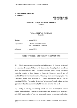 2016-NZDC-15057-Ministry-for-Primary-Industries-v
