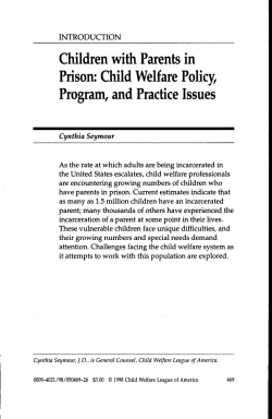 as a PDF