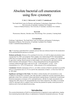 PDF only - at www.arxiv.org.