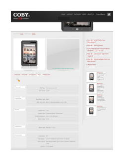 How do I install GetJar App Marketplace? How do I delete a book