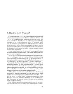 The Satanic Gases - Chapter 5