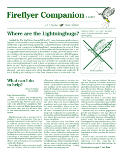 ffcomp1-1 - Entomology and Nematology Department