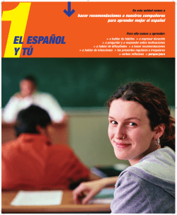 Descargar un fragmento