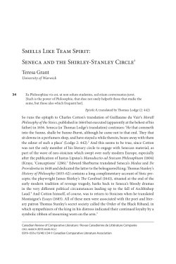 this PDF file - Journal Hosting and Publishing