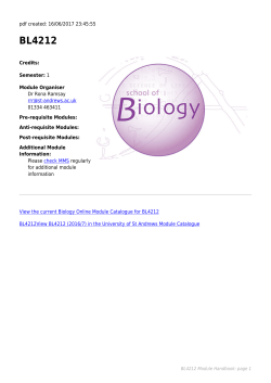 BL4212 How Enzymes Work - synergy