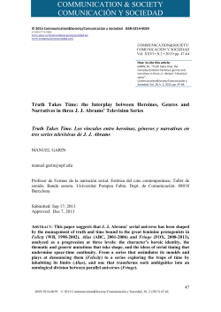 PDF (spanish version)