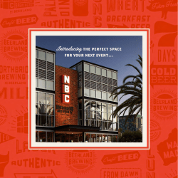 NBC Functions Guide - Northbridge Brewing Company