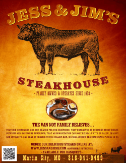 Martin City, MO - 816-941-9499