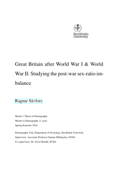 fulltext