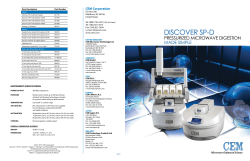 Discover SPD_2011.indd