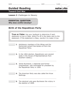Guided Reading netw rks