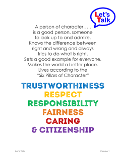 After School Lessons &ndash; General