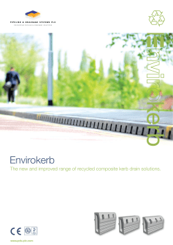 Envirokerb