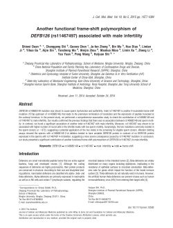 - Wiley Online Library