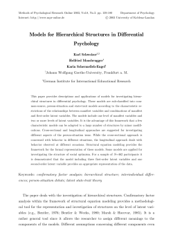 Microsoft Office Word - mpr132_7