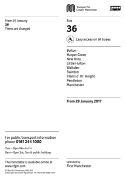 View timetable  Opens in a new window