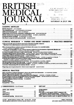 E_W-_1nliwlL..........0X