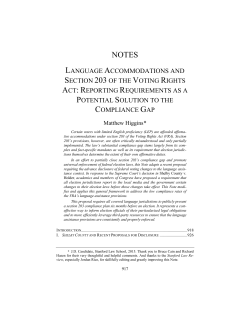 thePDF - Stanford Law Review