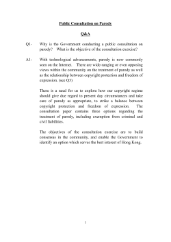 Frequently Asked Questions