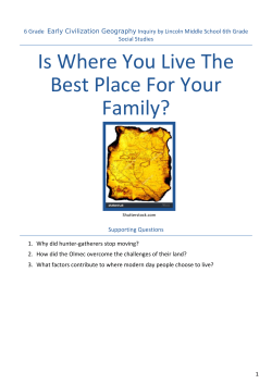 the PDF version