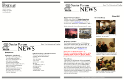 Happy New Year! (Brr-rr) Planning Committee Tiny Library Poetry