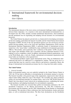 Edward Elgar EE1 law