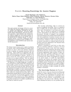 pdf - EECS @ UMich