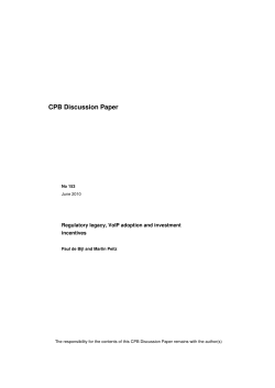 as a PDF