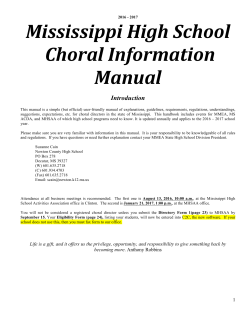 2016-17 choralmanual with voted changes