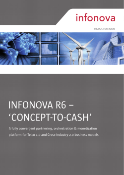 Product_Overview_Inf..