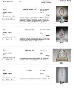 by Photo 9050 9050 yes 9052 9052 yes 9053 9053 yes 9057 9057