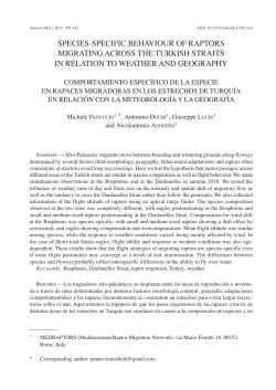 ( 7)-Revista Ac. nº 84