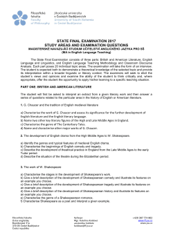 Ps&iacute; &scaron;količka BaF Kovalovice &ndash; ROZVRH HODIN 2