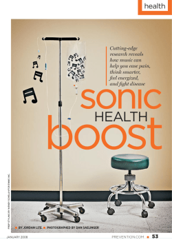 health - Jordan Lite