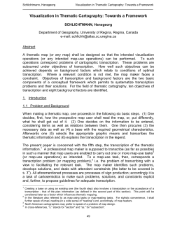 1&frac34; - TU Dresden