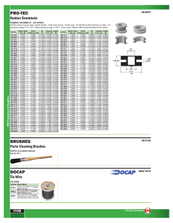 Gregg Catalogue Page I108