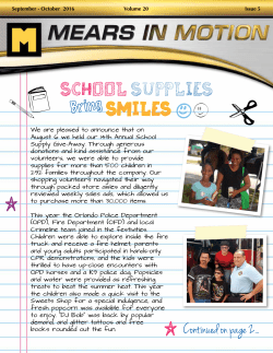 PDF - Mears Transportation