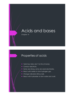 AC - Chapter 19 Part 1 Two Slides