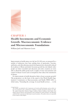 the full paper here