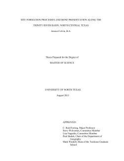 PDF - UNT Digital Library