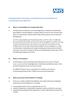 Frequently Asked Questions