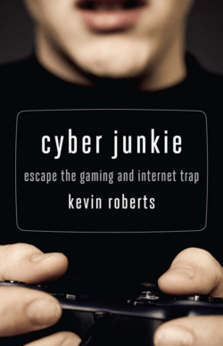 Read Excerpt