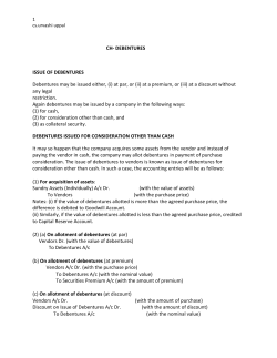 - Dheeraj Tyagi Classes