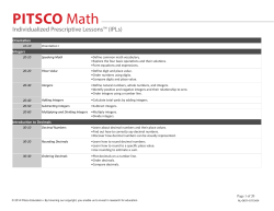 pitsco - Rackcdn.com